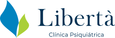 Libertà — Clínica Psiquiátrica